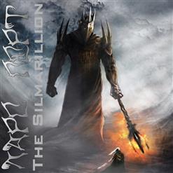 The Silmarillion