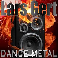 Dance Metal