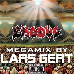 Exodus Mix