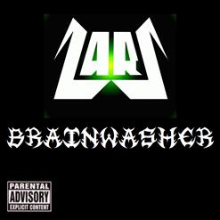 Brainwasher
