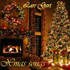 Xmas Songs