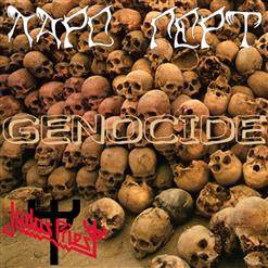 Genocide