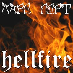 Hellfire