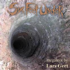Six Feet Under Mix