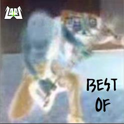 Best of