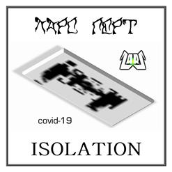 Isolation