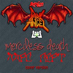 Merciless Death