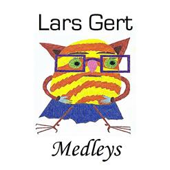 Medleys