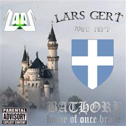 Home of Once Brave
