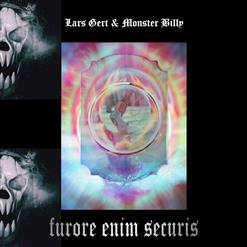 Furore Enim Securis