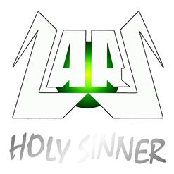 Holy Sinner