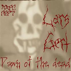 Dawn of the Dead