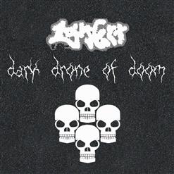 Dark Drone of Doom