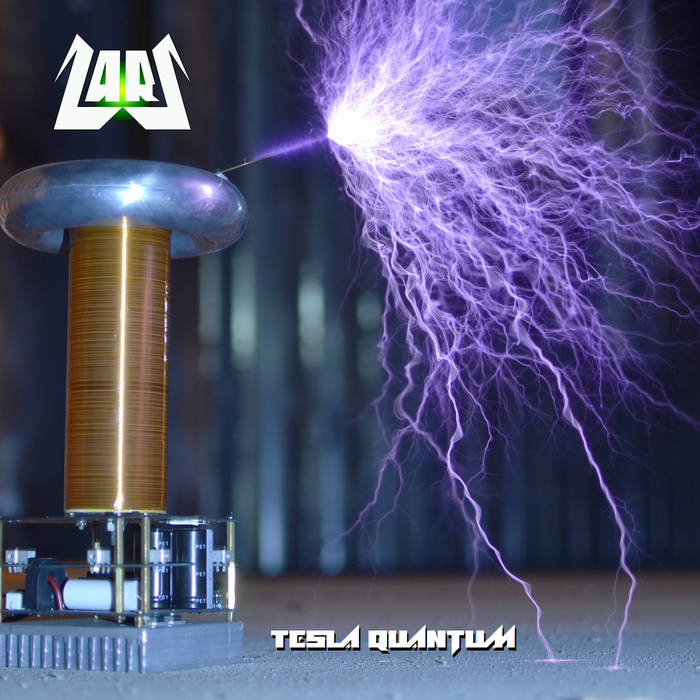 Tesla Quantum