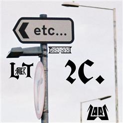 Et Cetera