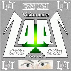 Visionnaire