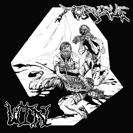 WTN / Morgue