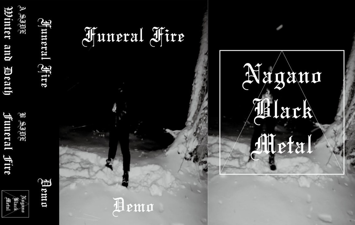 Demo