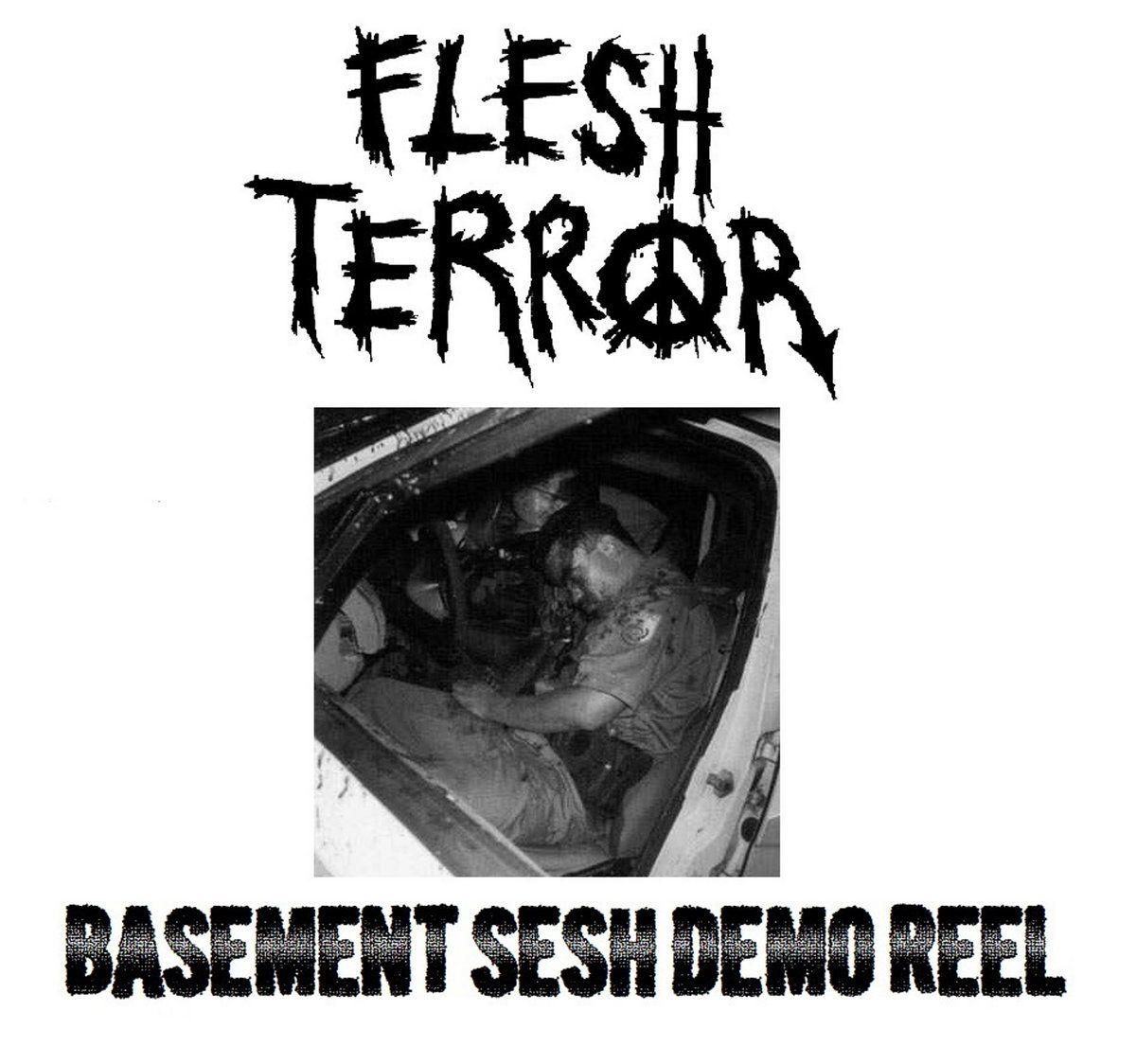 Basement Sesh Demo Reel