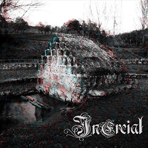 Inercial