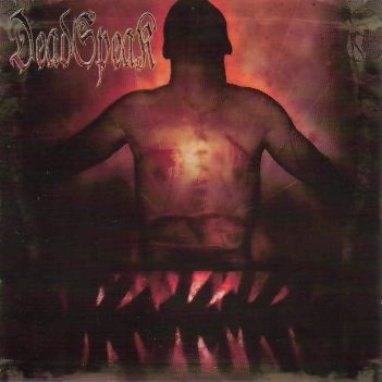 My Blood Is the Seed of the Beast