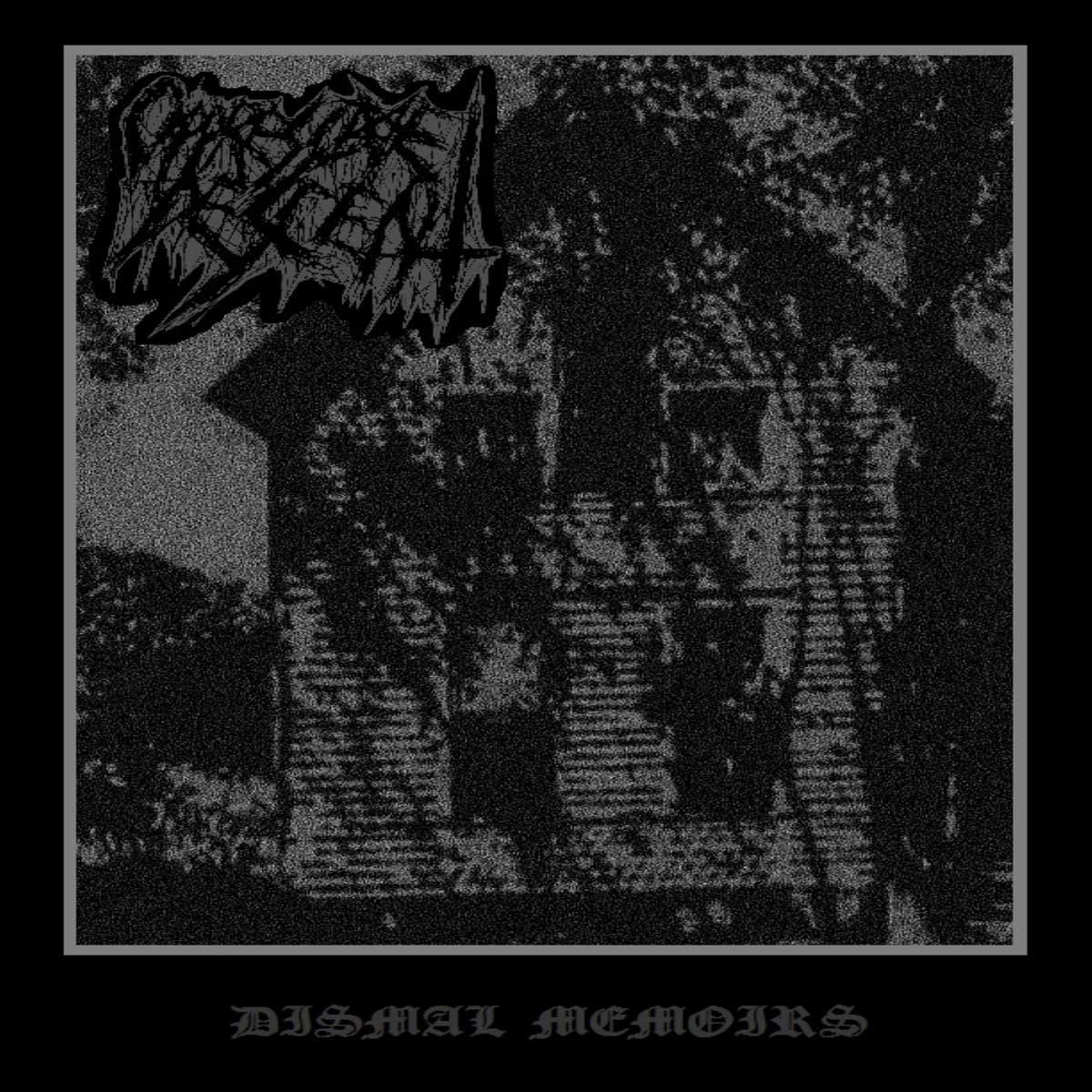 Dismal Memoirs