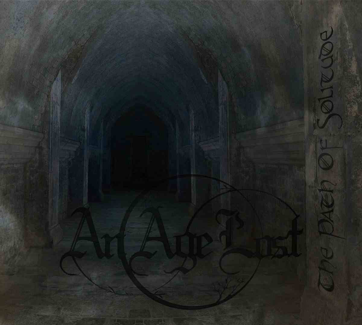 The Path of Solitude