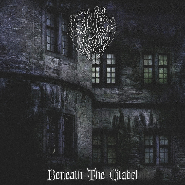 Beneath the Citadel