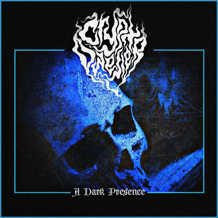 A Dark Presence