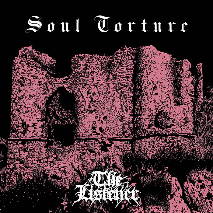 Soul Torture