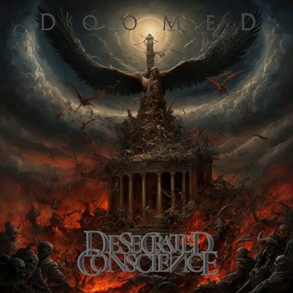 Doomed