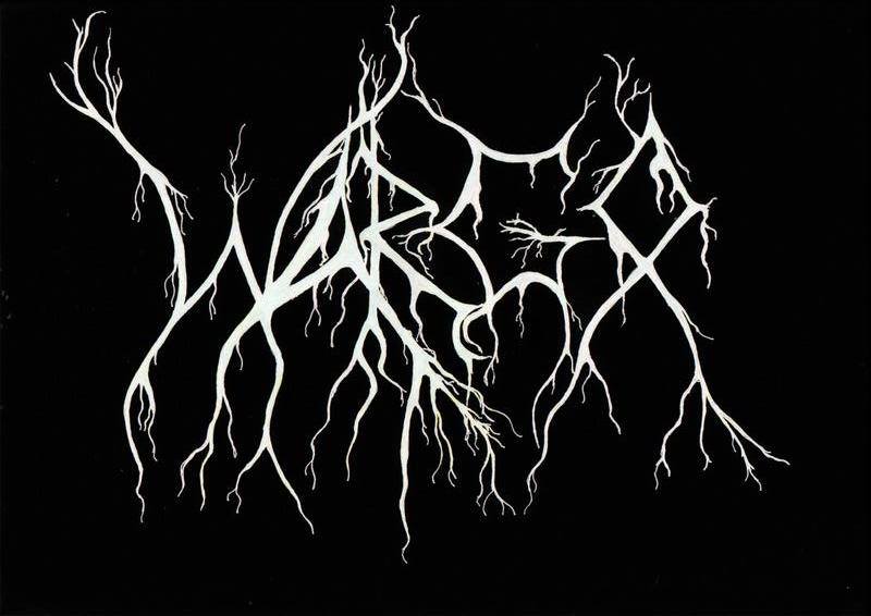 Wargo