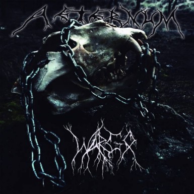Aeternum