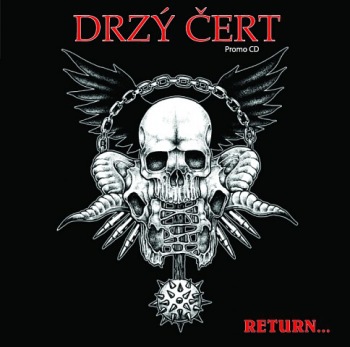 Return...