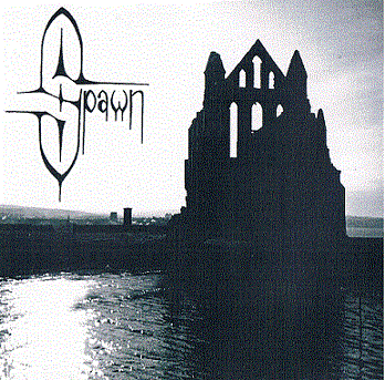 Spawn