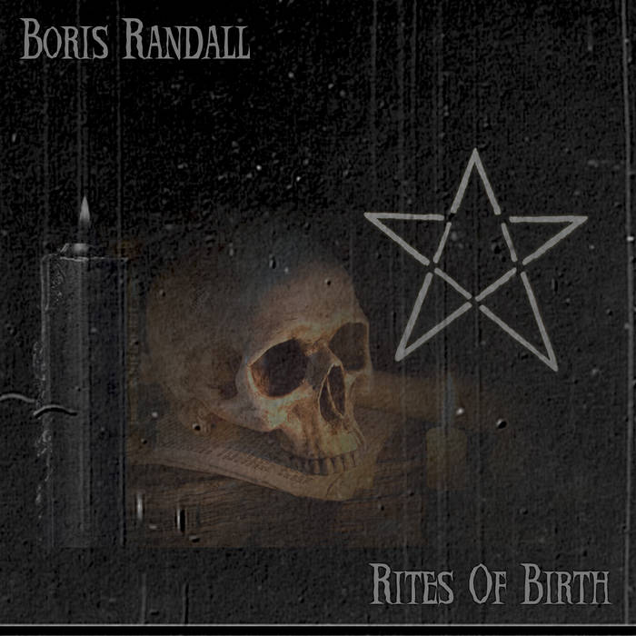 Rites of Birth