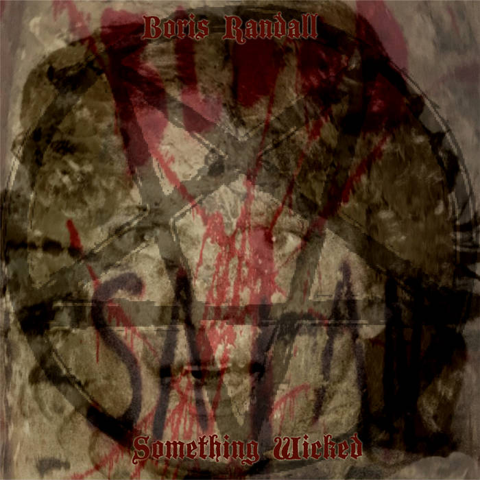 Something Wicked