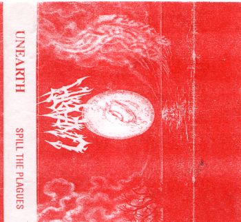 Spill the Plagues