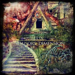 Illusory Dimension