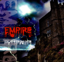 Escape from Fate