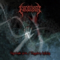 Végtelenbe zárva / Trapped in Infinity