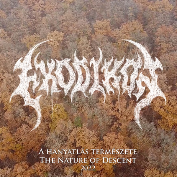 A hanyatlás természete / The nature of descent