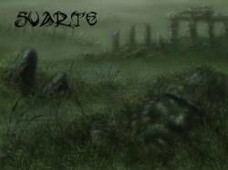 The Lands of Forlorn
