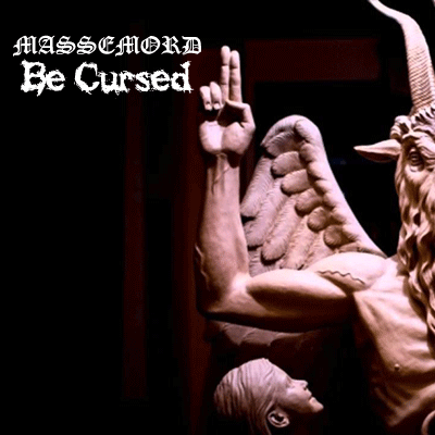 Be Cursed