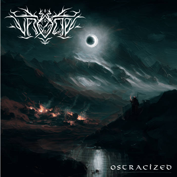 Ostracized