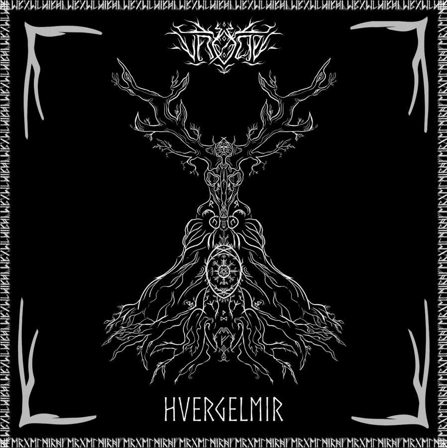Hvergelmir