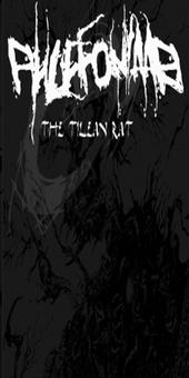 The Tilean Rat: A List of Sins for the Agents of Blood