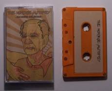 Old Song Collection