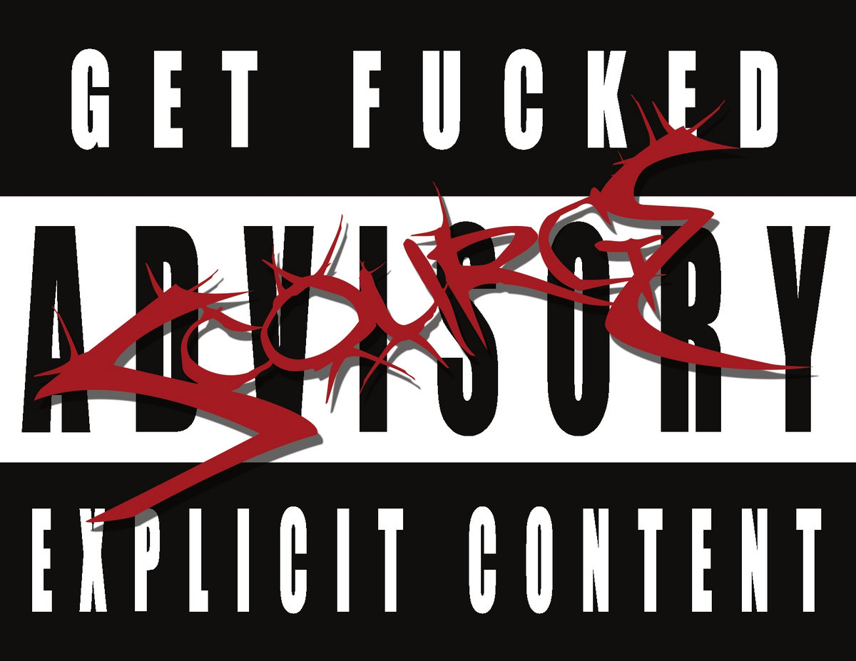 Get Fucked