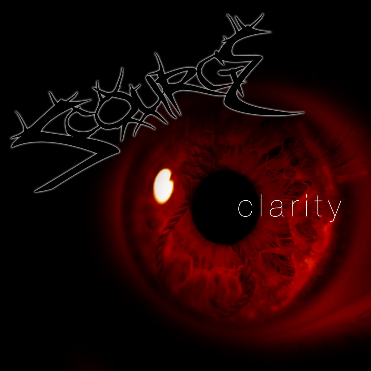 Clarity